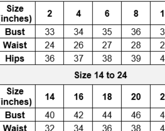 Tea length organza floral print strapless gown with lace up back - Picture 7 of 7